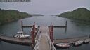 ./images/calvert/dock/20250707/dock20250707_153508M.jpg