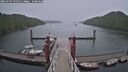 ./images/calvert/dock/20250707/dock20250707_154010M.jpg