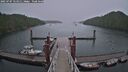 ./images/calvert/dock/20250707/dock20250707_154511M.jpg