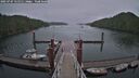 ./images/calvert/dock/20250707/dock20250707_155511M.jpg