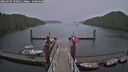 ./images/calvert/dock/20250707/dock20250707_160012M.jpg