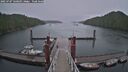 ./images/calvert/dock/20250707/dock20250707_160510M.jpg