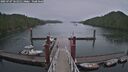 ./images/calvert/dock/20250707/dock20250707_161011M.jpg