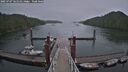 ./images/calvert/dock/20250707/dock20250707_161510M.jpg