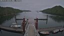 ./images/calvert/dock/20250707/dock20250707_162010M.jpg