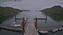 ./images/calvert/dock/20250707/dock20250707_162510M.jpg