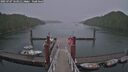 ./images/calvert/dock/20250707/dock20250707_163012M.jpg