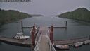 ./images/calvert/dock/20250707/dock20250707_164010M.jpg