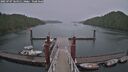 ./images/calvert/dock/20250707/dock20250707_164511M.jpg