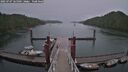 ./images/calvert/dock/20250707/dock20250707_165005M.jpg