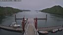 ./images/calvert/dock/20250707/dock20250707_165511M.jpg