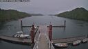 ./images/calvert/dock/20250707/dock20250707_170508M.jpg
