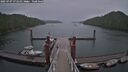 ./images/calvert/dock/20250707/dock20250707_171010M.jpg