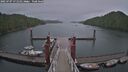 ./images/calvert/dock/20250707/dock20250707_171510M.jpg