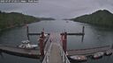 ./images/calvert/dock/20250707/dock20250707_172011M.jpg