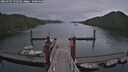 ./images/calvert/dock/20250707/dock20250707_172510M.jpg