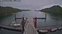 ./images/calvert/dock/20250707/dock20250707_173011M.jpg