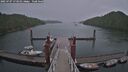 ./images/calvert/dock/20250707/dock20250707_173511M.jpg
