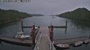 ./images/calvert/dock/20250707/dock20250707_174009M.jpg