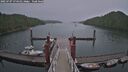 ./images/calvert/dock/20250707/dock20250707_174510M.jpg