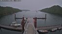 ./images/calvert/dock/20250707/dock20250707_175008M.jpg
