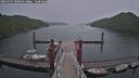 ./images/calvert/dock/20250707/dock20250707_180011M.jpg