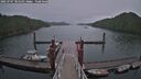 ./images/calvert/dock/20250707/dock20250707_181010M.jpg