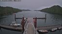 ./images/calvert/dock/20250707/dock20250707_181511M.jpg