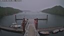 ./images/calvert/dock/20250707/dock20250707_182011M.jpg