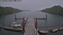 ./images/calvert/dock/20250707/dock20250707_182510M.jpg