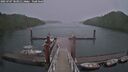 ./images/calvert/dock/20250707/dock20250707_183012M.jpg