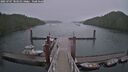 ./images/calvert/dock/20250707/dock20250707_183510M.jpg