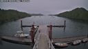 ./images/calvert/dock/20250707/dock20250707_184011M.jpg