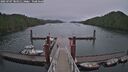 ./images/calvert/dock/20250707/dock20250707_184511M.jpg