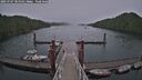 ./images/calvert/dock/20250707/dock20250707_185010M.jpg