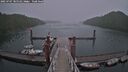 ./images/calvert/dock/20250707/dock20250707_185510M.jpg