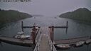 ./images/calvert/dock/20250707/dock20250707_190009M.jpg
