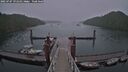 ./images/calvert/dock/20250707/dock20250707_191009M.jpg