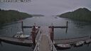 ./images/calvert/dock/20250707/dock20250707_191508M.jpg