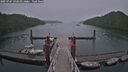 ./images/calvert/dock/20250707/dock20250707_192010M.jpg