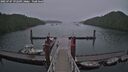 ./images/calvert/dock/20250707/dock20250707_192509M.jpg
