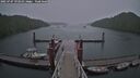 ./images/calvert/dock/20250707/dock20250707_193010M.jpg