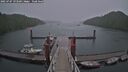 ./images/calvert/dock/20250707/dock20250707_193509M.jpg