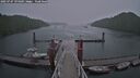 ./images/calvert/dock/20250707/dock20250707_194009M.jpg