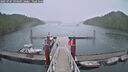 ./images/calvert/dock/20250707/dock20250707_194509M.jpg