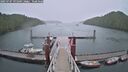 ./images/calvert/dock/20250707/dock20250707_195009M.jpg
