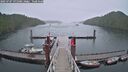 ./images/calvert/dock/20250707/dock20250707_195508M.jpg