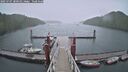 ./images/calvert/dock/20250707/dock20250707_200010M.jpg