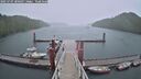 ./images/calvert/dock/20250707/dock20250707_200507M.jpg