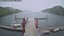 ./images/calvert/dock/20250707/dock20250707_201009M.jpg